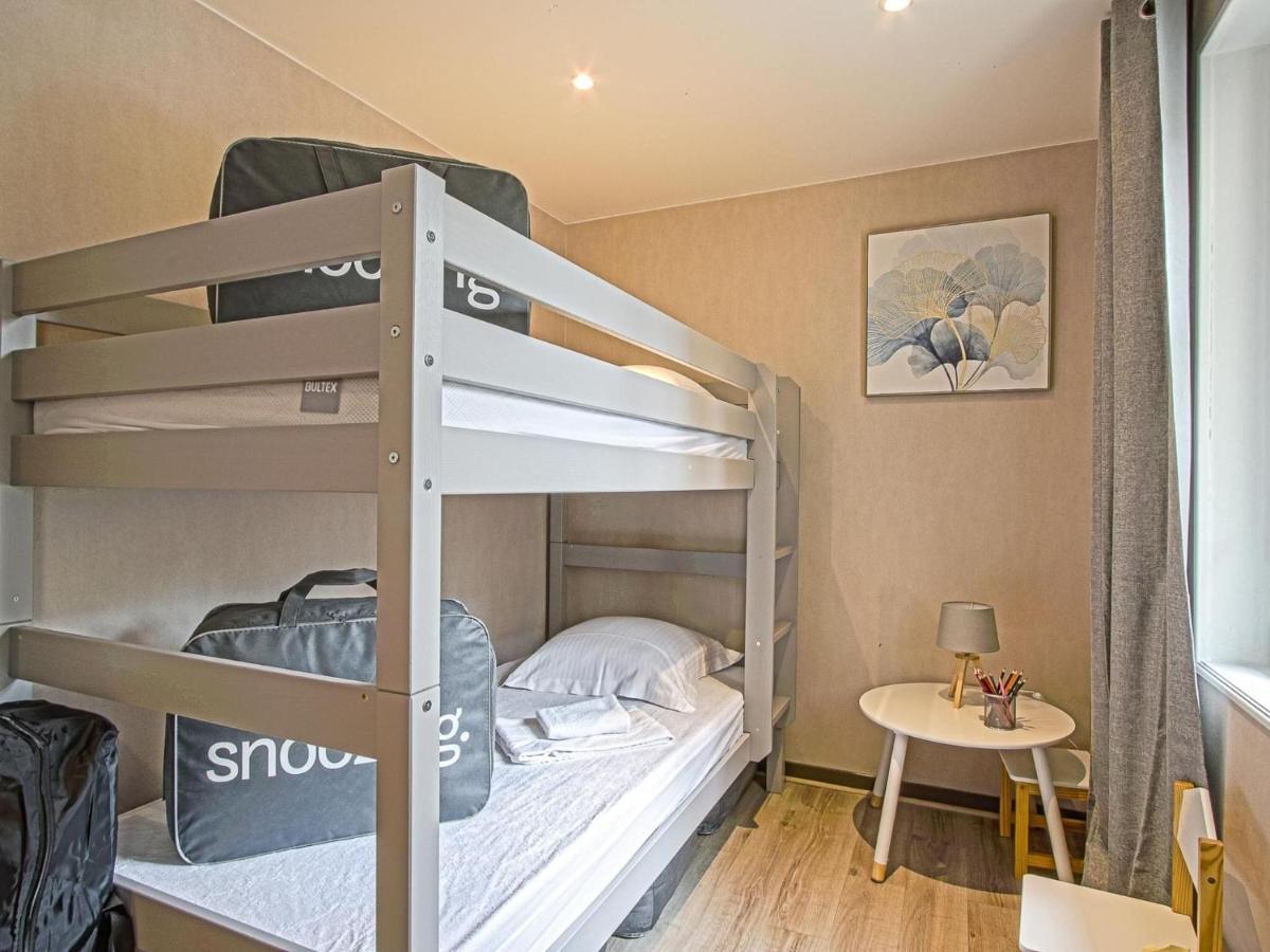 Modern Apartment In Bayeux Near Tapestry Museum Dış mekan fotoğraf