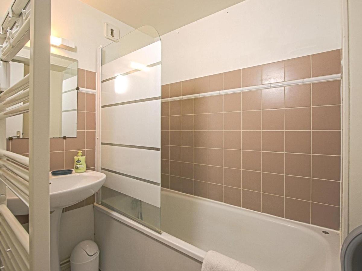 Modern Apartment In Bayeux Near Tapestry Museum Dış mekan fotoğraf